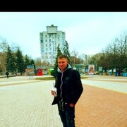 ���������� �����, ���� ������� ����������, 42 ����, ������������ ��� ������, ����� � ���������