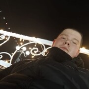 ���������� �����, ���� ����� �����, 21 ���, ������������ ��� ������, ����� � ���������