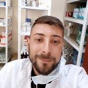 ���������� ������������, ������� Denchik, 30