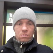 ���������� ������, ���� ������� ������, 40 ���, ������������ ��� ������, ����� � ���������, c�������� ���������, ���������