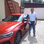  ,   , 36 ,     , c , 