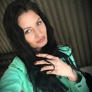  ,  , 28