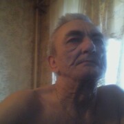  ,   , 72 ,  