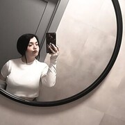 ���������� ���������, �����