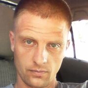 ���������� ������, ���� ������� ����, 45 ���, ������������ ��� ������, ����� � ���������, c�������� ���������