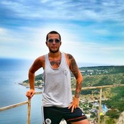 ���������� �������, ���� ������� ����, 32 ����, ������������ ��� ����� � ���������, c�������� ���������