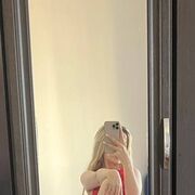  -,   Bad girls, 36 ,   ,   