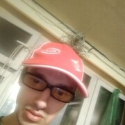 ���������� ������, ���� ������� ����, 37 ���, ������������ ��� ������, ����� � ���������, c�������� ���������