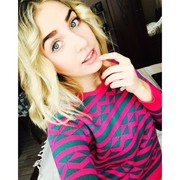  ,   , 31 ,   