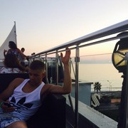 ���������� ����, ���� ������� �������, 32 ����, ������������ ��� ������, ����� � ���������, c�������� ���������