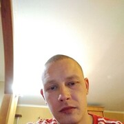  ,   , 36 ,   c 