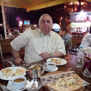 ���������� ���������, ���� ������� �������, 65 ���, ������������ ��� ����� � ���������, c�������� ���������, ���������