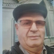  ,   , 75 ,     , c 