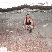   ,   , 42 ,  