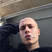  ,   , 25 ,   ,   