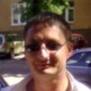  ,  dima, 49