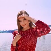 ���������� ������, ���� ������� �����, 23 ����, ������������ ��� ������, ����� � ���������, c�������� ���������, ���������