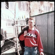  ,   Aleks, 50 ,  