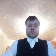 ���������� �����������, ���� ������� �������, 31 ���, ������������ ��� ������, ����� � ���������, c�������� ���������