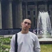 ���������� �����-���������, ���� ����� �����, 25 ���, ������������ ��� ������, ����� � ���������, c�������� ���������