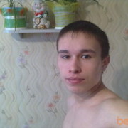  ,   , 32 ,     , c , 