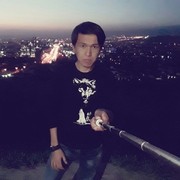 ���������� ������ ��������, ���� ������� ������, 32 ����, ������������ ��� ������, ����� � ���������, c�������� ���������