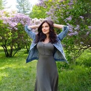 ���������� ������, ���� ������� Sofia, 38 ���, ������������ ��� ������, ����� � ���������, c�������� ���������, ���������