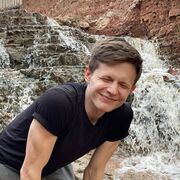 ���������� ������, ���� ����� Shamil, 24 ����, ������������ ��� ������, ����� � ���������