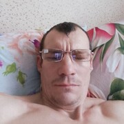 ���������� �������, ���� ������� ������, 48 ���, ������������ ��� ������, ����� � ���������