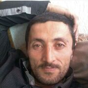  ,   , 48 ,     , c , 