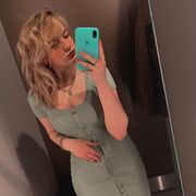  ,  goldens, 22