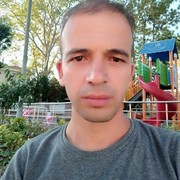  Korfez,  fikri, 45