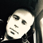  ,   Vanek, 44 ,   ,   