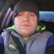 -,   Burey, 41 ,   ,   , c 
