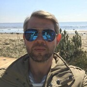 ���������� �����-���������, ���� ������� ���������, 40 ���, ������������ ��� ������, ����� � ���������, c�������� ���������