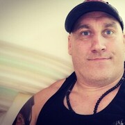  ,   , 47 ,   ,   , c , 