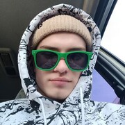 ���������� ���������, ���� ����� ������, 22 ����, ������������ ��� ������, ����� � ���������