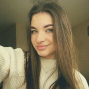 ���������� ������, ����