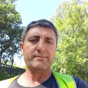 ���������� ������, ���� ������� ˸��, 55 ���, ������������ ��� c�������� ���������