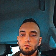  ,   , 33 ,   ,   , c , 