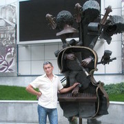  ,   , 51 ,     , c 