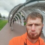 ���������� ������, ���� ������� �����, 37 ���, ������������ ��� ������, ����� � ���������