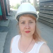  ,   , 42 ,     , c 