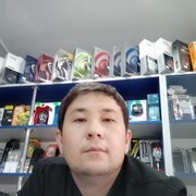  ,  , 36