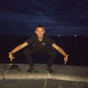  ,   , 24 ,   ,   , c 