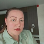  ,   , 41 ,   c 