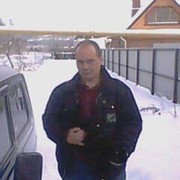  ,   , 46 ,   ,   , c , 