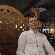  ,   , 23 ,   ,   , c 