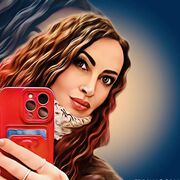  ,   NeFa, 36 ,     , c , 