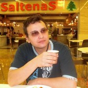 ,   Spyro55, 46 ,   ,   , c 